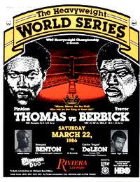 File:Thomas-Berbick program.jpg