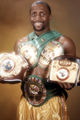 Thomas-Hitman-Hearns 11.jpeg