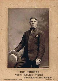 File:Thomas.Joe1.jpg