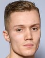 ThomasChabot profile.jpeg