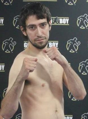 ThomasDeleon.jpg