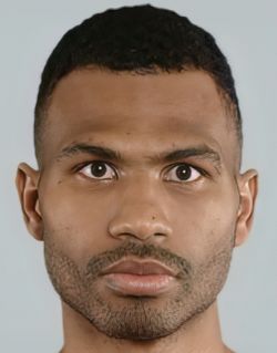 ThomasDulorme.JPG