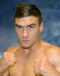 File:ThomasFaure.jpg