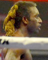 Thumbnail for version as of 11:07, 17 October 2016
