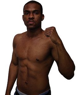 ThomasWilliamsJr.jpg