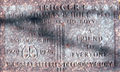 Thumbnail for version as of 13:49, 14 June 2017