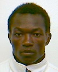 File:Thomas Essomba.JPG