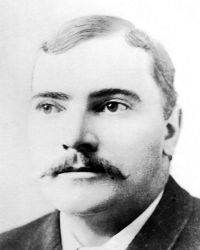 File:Thomas Finan.jpeg
