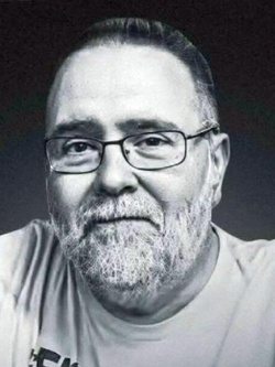 Thomas Gerbasi.jpg