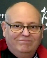 File:Thomas Hackenberg.jpeg