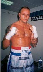 Thomas Hansvoll.jpg