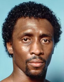 Thomas Hearns.jpeg