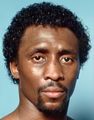 Thomas Hearns.jpeg
