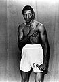 Thomas Hearns . 1979.jpg