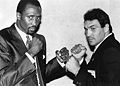 Thomas Hearns 8567.jpg