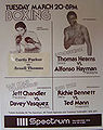 Thomas Hearns vs. Alfonso Hayman.jpg