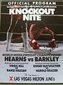 Thomas Hearns vs. Iran Barkley .6523145.jpg