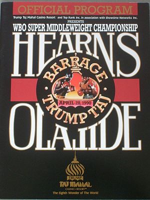 Thomas Hearns vs. Michael Olajide.jpg