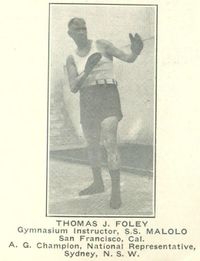File:Thomas J. Foley.jpg