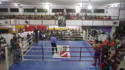 Thomas Magno de Oliveira Cardoso vs. Henrique da Silva Barbosa 001.jpg