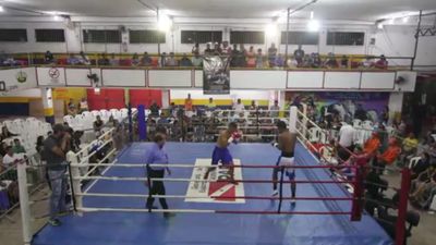 Thomas Magno de Oliveira Cardoso vs. Henrique da Silva Barbosa 002.jpg