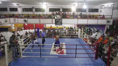 Thomas Magno de Oliveira Cardoso vs. Henrique da Silva Barbosa 003.jpg