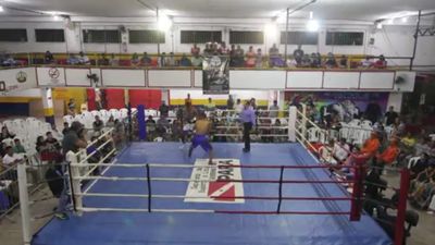 Thomas Magno de Oliveira Cardoso vs. Henrique da Silva Barbosa 004.jpg