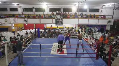 Thomas Magno de Oliveira Cardoso vs. Henrique da Silva Barbosa 005.jpg