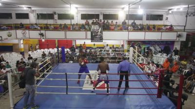 Thomas Magno de Oliveira Cardoso vs. Henrique da Silva Barbosa 011.jpg
