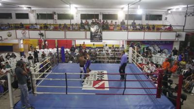 Thomas Magno de Oliveira Cardoso vs. Henrique da Silva Barbosa 020.jpg