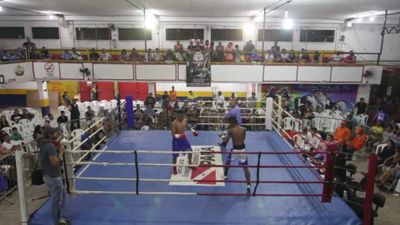Thomas Magno de Oliveira Cardoso vs. Henrique da Silva Barbosa 021.jpg
