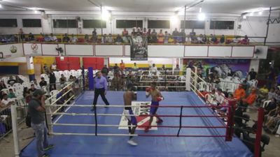 Thomas Magno de Oliveira Cardoso vs. Henrique da Silva Barbosa 024.jpg