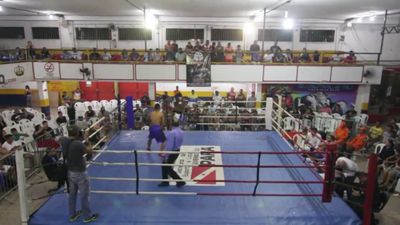Thomas Magno de Oliveira Cardoso vs. Henrique da Silva Barbosa 035.jpg