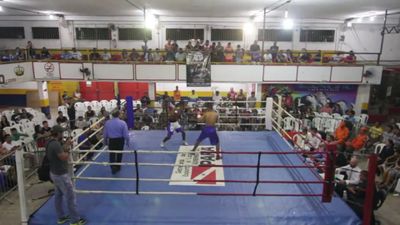 Thomas Magno de Oliveira Cardoso vs. Henrique da Silva Barbosa 037.jpg