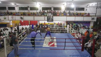 Thomas Magno de Oliveira Cardoso vs. Henrique da Silva Barbosa 038.jpg