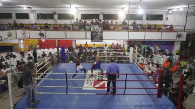 Thomas Magno de Oliveira Cardoso vs. Henrique da Silva Barbosa 039.jpg
