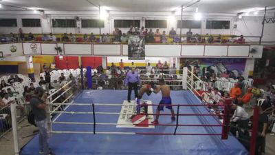 Thomas Magno de Oliveira Cardoso vs. Henrique da Silva Barbosa 044.jpg