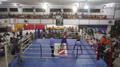 Thomas Magno de Oliveira Cardoso vs. Henrique da Silva Barbosa 049.jpg