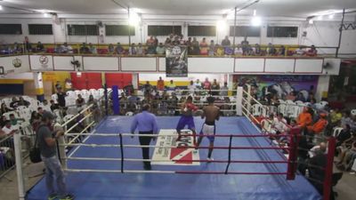 Thomas Magno de Oliveira Cardoso vs. Henrique da Silva Barbosa 053.jpg