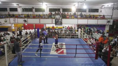 Thomas Magno de Oliveira Cardoso vs. Henrique da Silva Barbosa 054.jpg