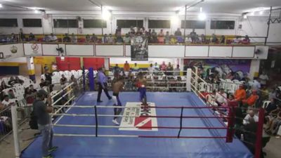 Thomas Magno de Oliveira Cardoso vs. Henrique da Silva Barbosa 055.jpg