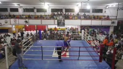 Thomas Magno de Oliveira Cardoso vs. Henrique da Silva Barbosa 058.jpg