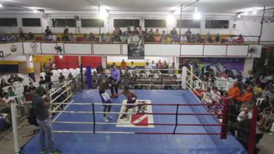 Thomas Magno de Oliveira Cardoso vs. Henrique da Silva Barbosa 060.jpg