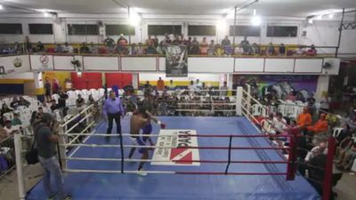 Thomas Magno de Oliveira Cardoso vs. Henrique da Silva Barbosa 064.jpg
