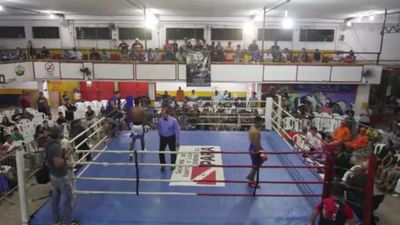 Thomas Magno de Oliveira Cardoso vs. Henrique da Silva Barbosa 065.jpg