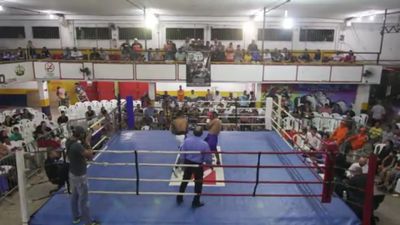 Thomas Magno de Oliveira Cardoso vs. Henrique da Silva Barbosa 066.jpg