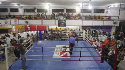 Thomas Magno de Oliveira Cardoso vs. Henrique da Silva Barbosa 069.jpg