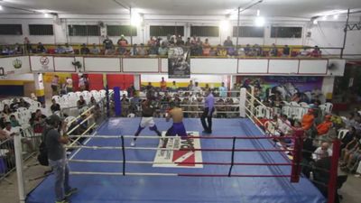 Thomas Magno de Oliveira Cardoso vs. Henrique da Silva Barbosa 075.jpg