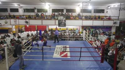 Thomas Magno de Oliveira Cardoso vs. Henrique da Silva Barbosa 076.jpg