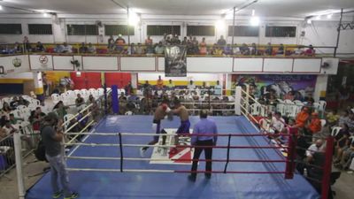 Thomas Magno de Oliveira Cardoso vs. Henrique da Silva Barbosa 080.jpg